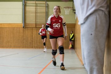 Bild 470 - F Wiemersdorf